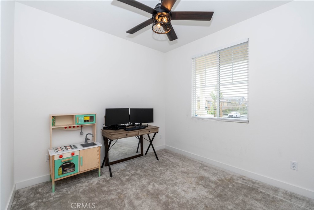554 Cumberland Road Property Photo 20