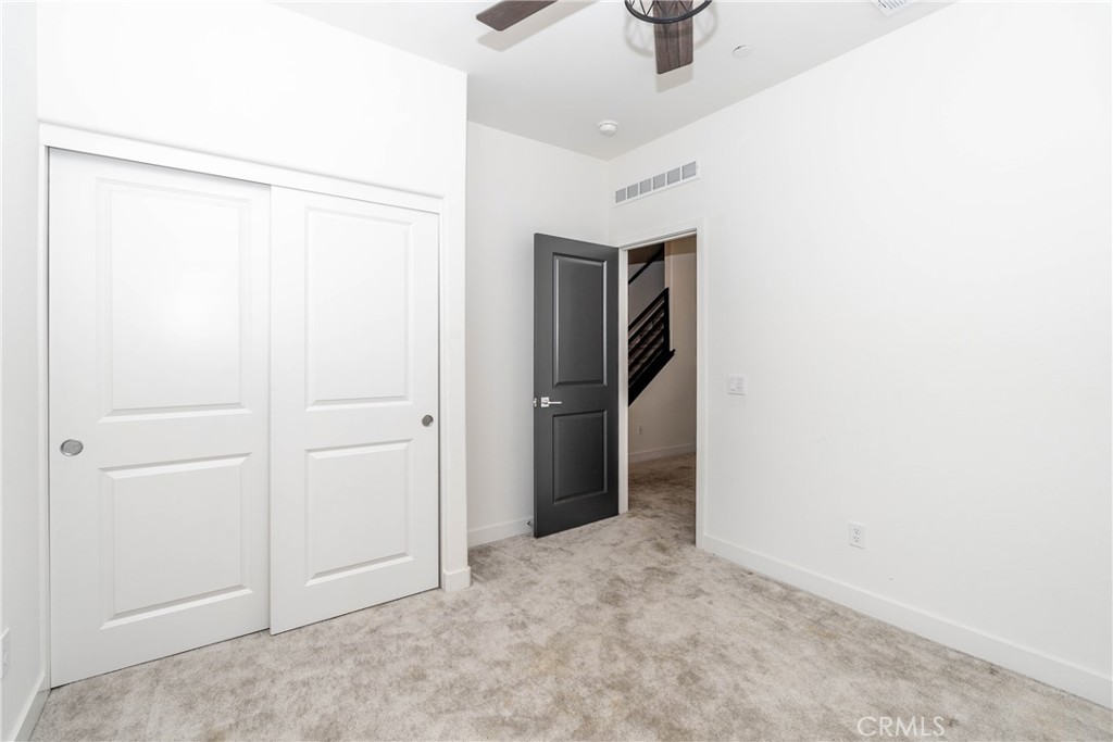554 Cumberland Road Property Photo 21