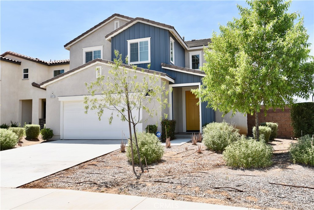 36913 Arezzo Court Property Photo 1