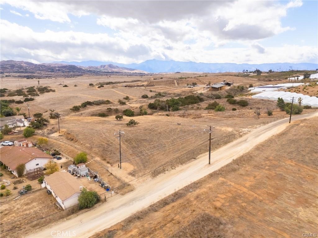 0 Winters Ln Property Photo 2