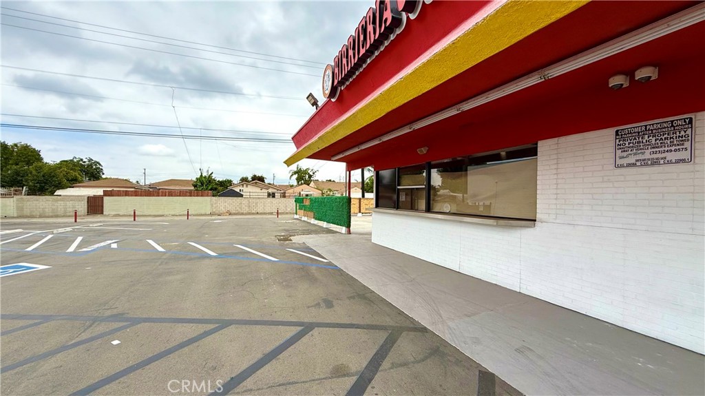 11919 Garfield Avenue Property Photo 18