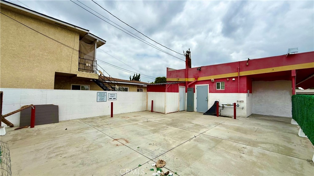 11919 Garfield Avenue Property Photo 20