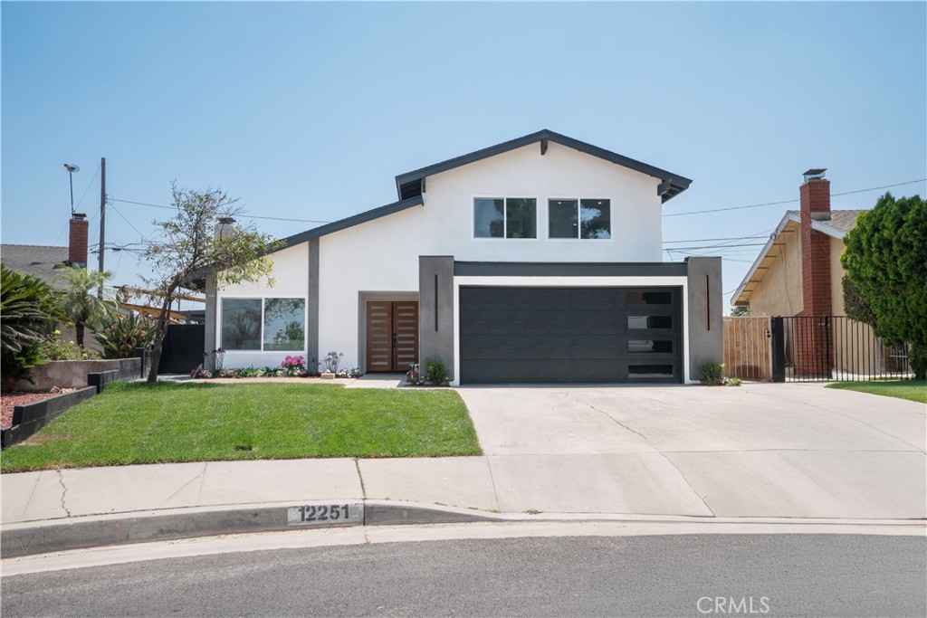 12251 Graystone Avenue Property Photo 1