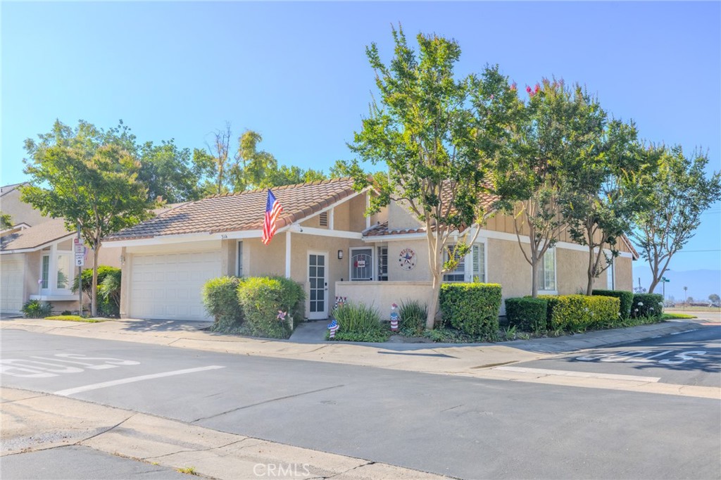 314 E Cottonwood Street Property Photo 1