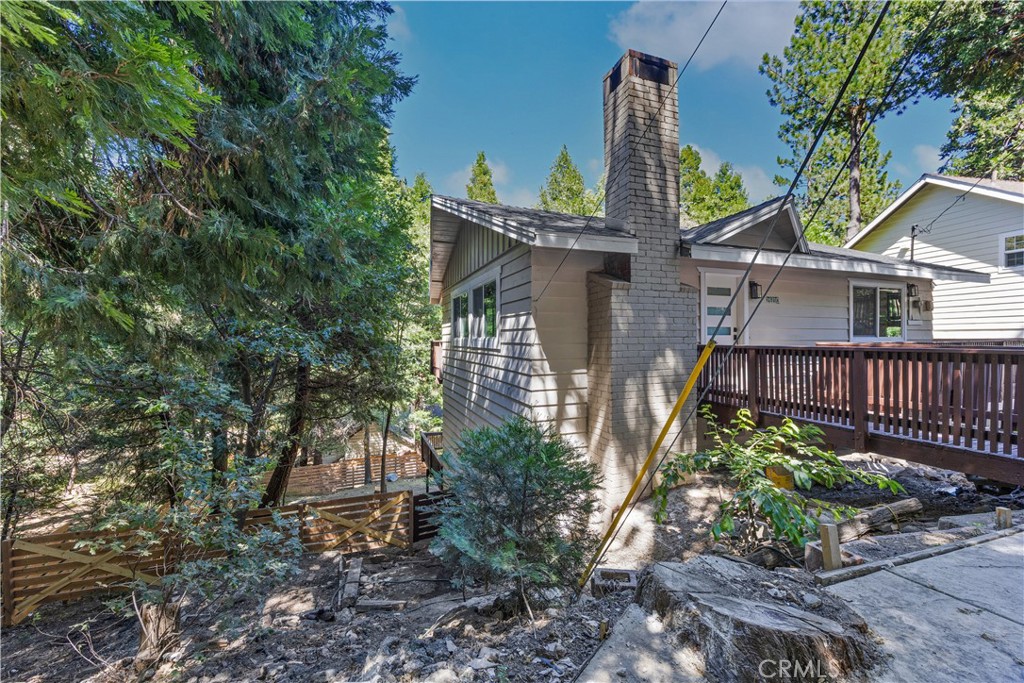 26770 State Highway 189 Property Photo 3