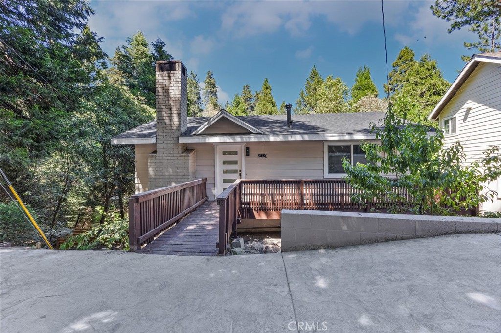 26770 State Highway 189 Property Photo 4