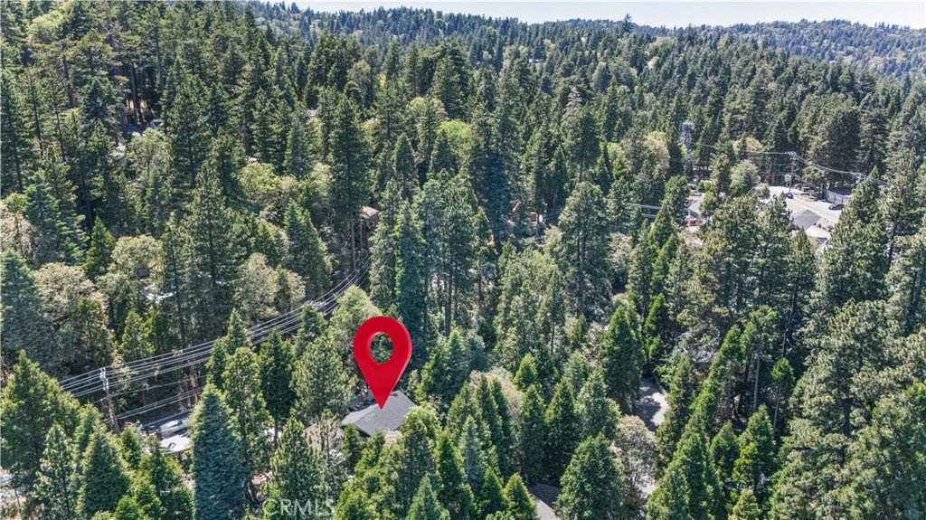 26770 State Highway 189 Property Photo 5