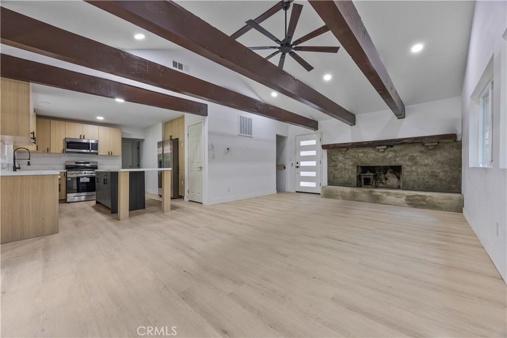 26770 State Highway 189 Property Photo 6