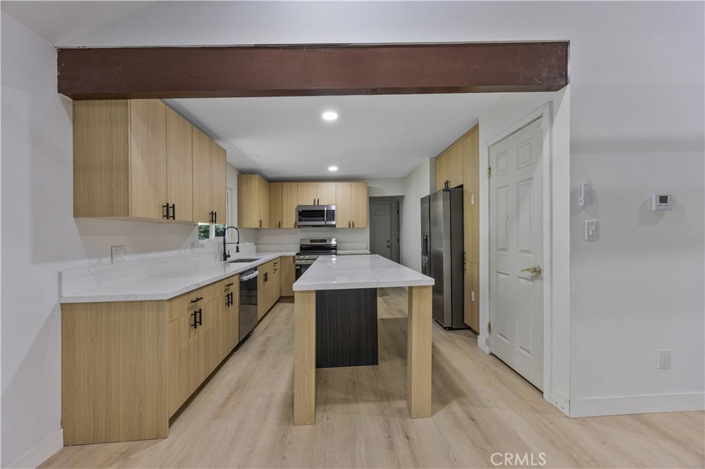 26770 State Highway 189 Property Photo 8