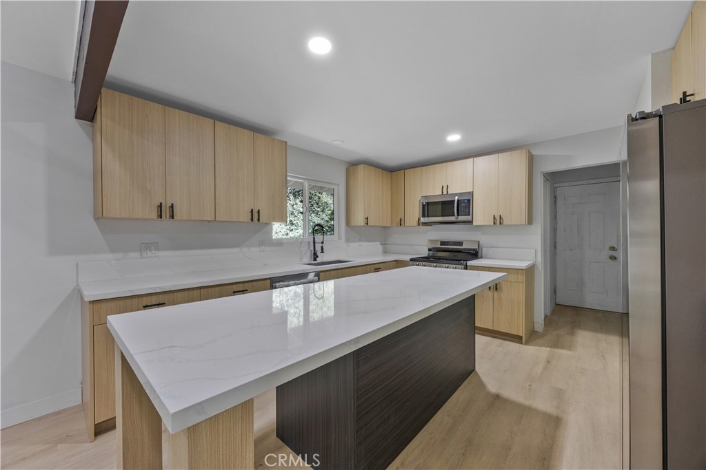 26770 State Highway 189 Property Photo 9