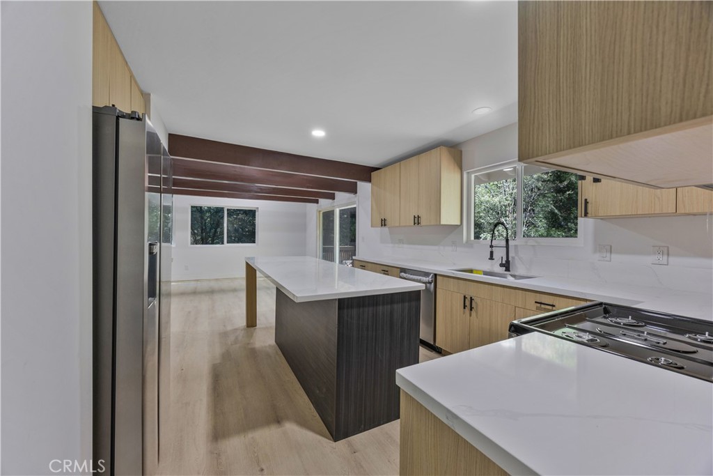 26770 State Highway 189 Property Photo 10