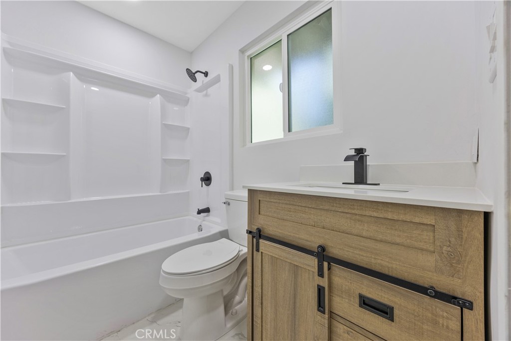 26770 State Highway 189 Property Photo 13
