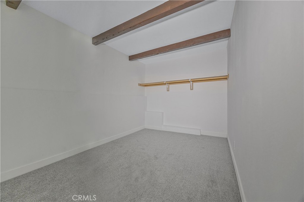 26770 State Highway 189 Property Photo 15