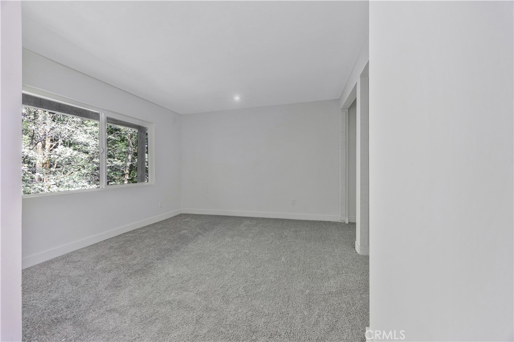 26770 State Highway 189 Property Photo 17