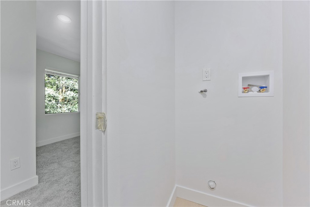 26770 State Highway 189 Property Photo 18