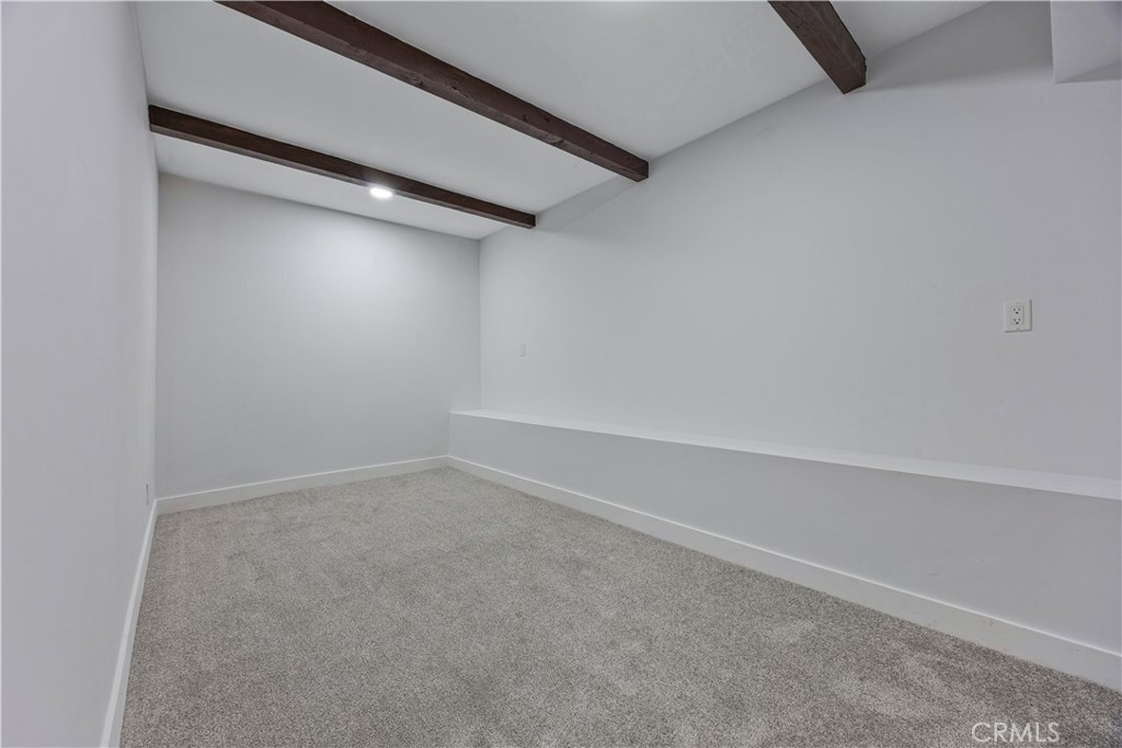 26770 State Highway 189 Property Photo 19