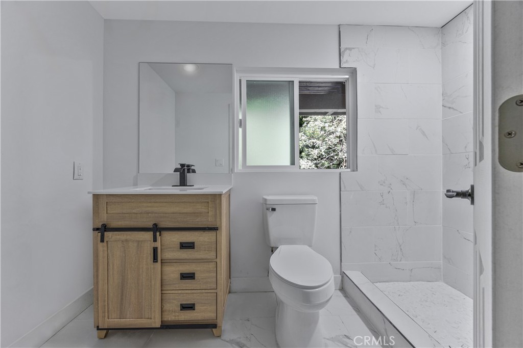26770 State Highway 189 Property Photo 20