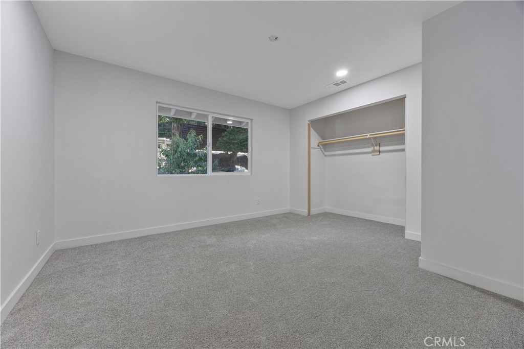 26770 State Highway 189 Property Photo 22