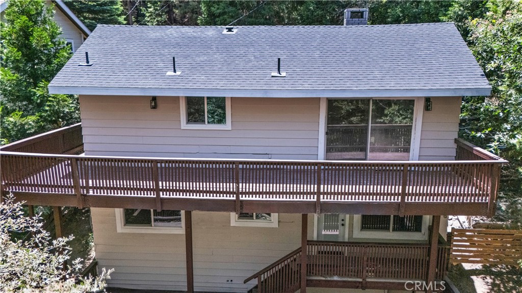 26770 State Highway 189 Property Photo 23