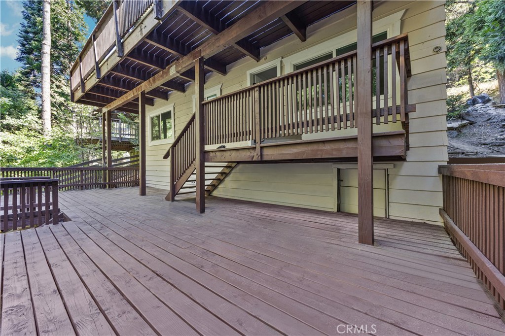 26770 State Highway 189 Property Photo 24