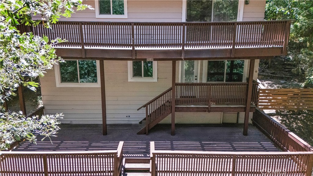 26770 State Highway 189 Property Photo 25
