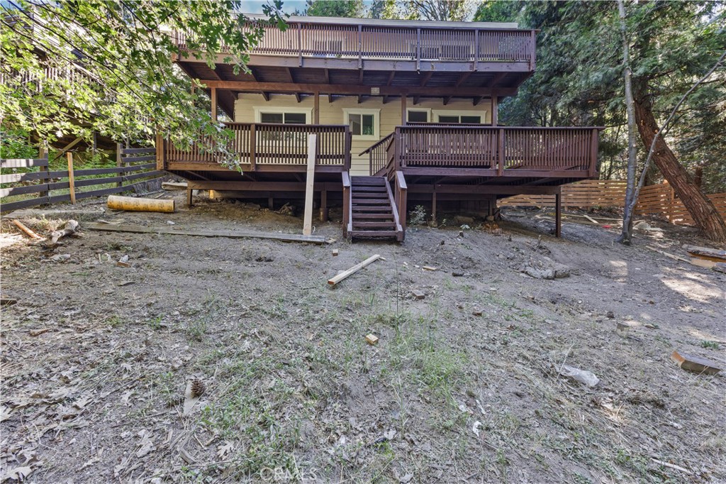 26770 State Highway 189 Property Photo 26