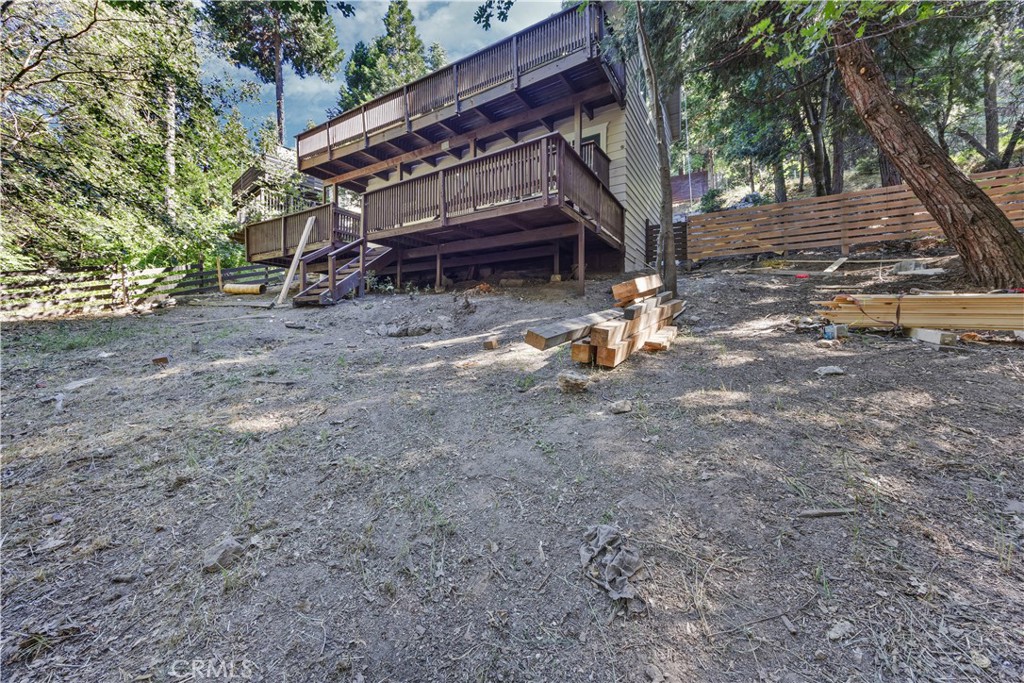 26770 State Highway 189 Property Photo 27