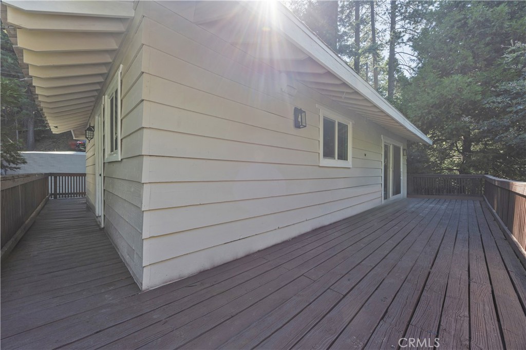 26770 State Highway 189 Property Photo 28