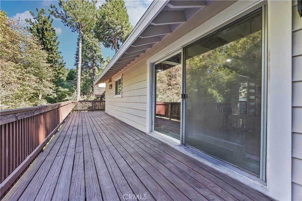 26770 State Highway 189 Property Photo 29