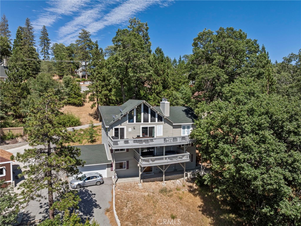 27814 North Bay Road Property Photo 2