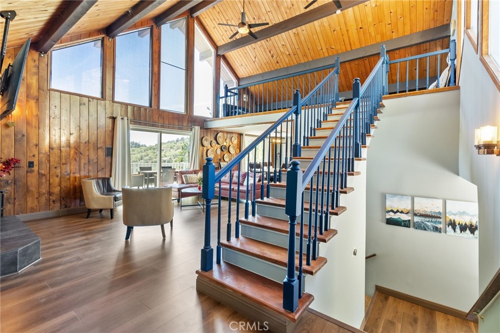 27814 North Bay Road Property Photo 12