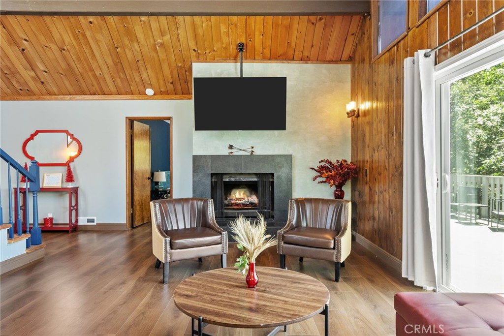 27814 North Bay Road Property Photo 14
