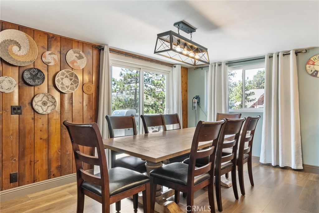 27814 North Bay Road Property Photo 15