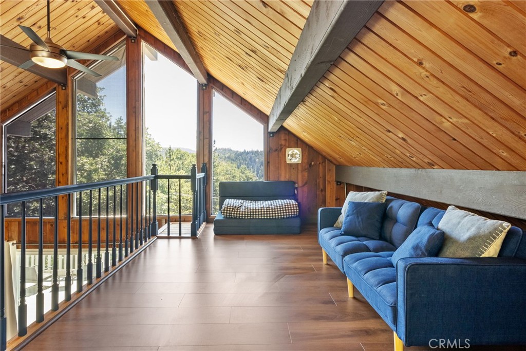 27814 North Bay Road Property Photo 22