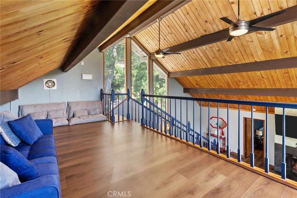 27814 North Bay Road Property Photo 23