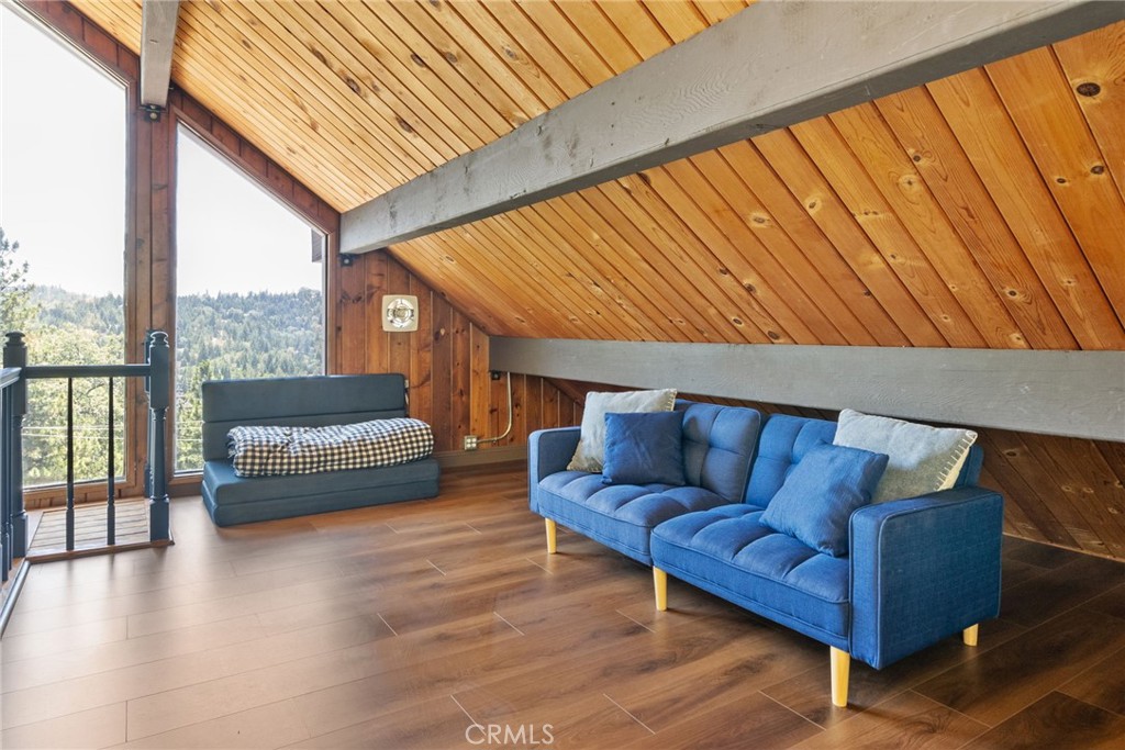 27814 North Bay Road Property Photo 24