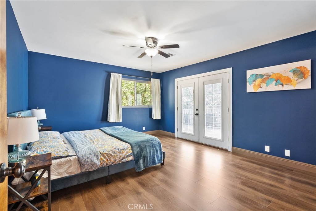 27814 North Bay Road Property Photo 26