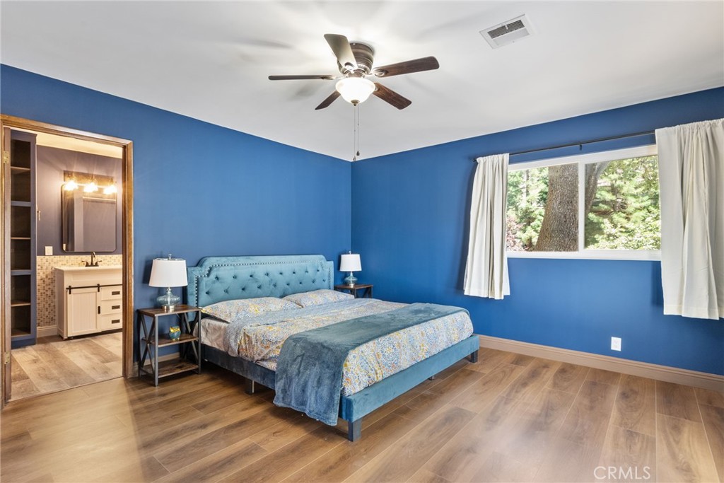 27814 North Bay Road Property Photo 28