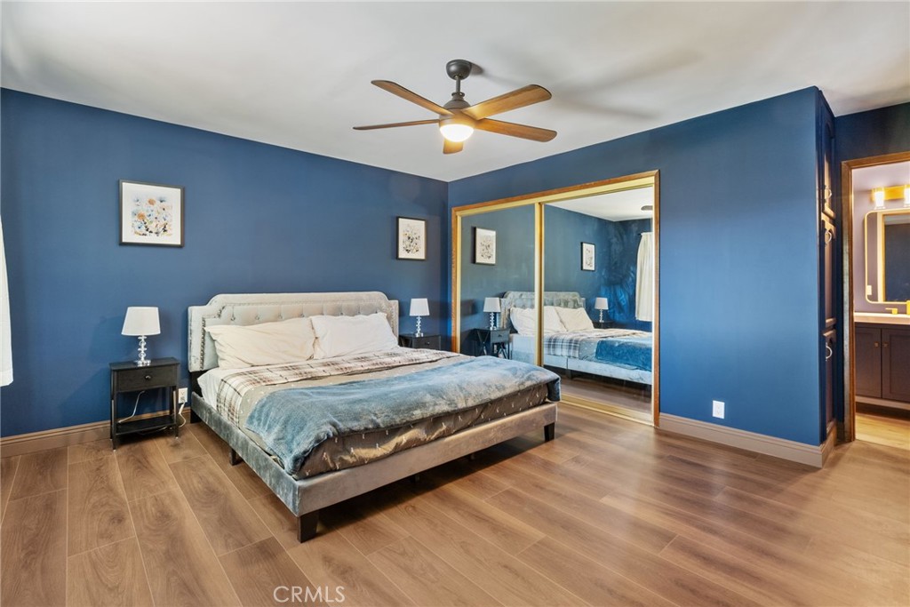 27814 North Bay Road Property Photo 34