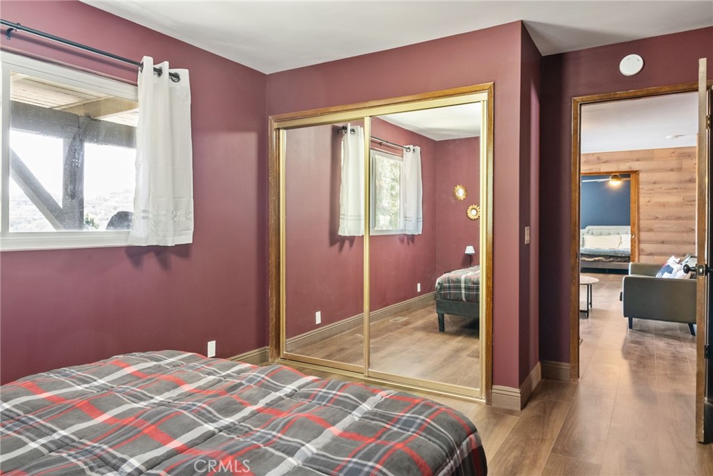 27814 North Bay Road Property Photo 39
