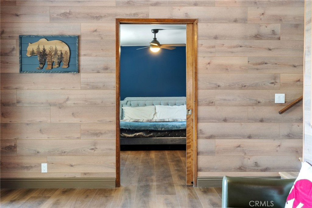 27814 North Bay Road Property Photo 40
