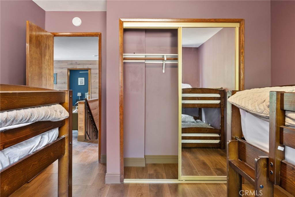 27814 North Bay Road Property Photo 42
