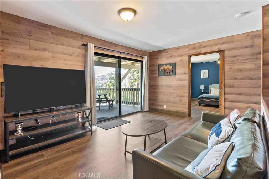 27814 North Bay Road Property Photo 43