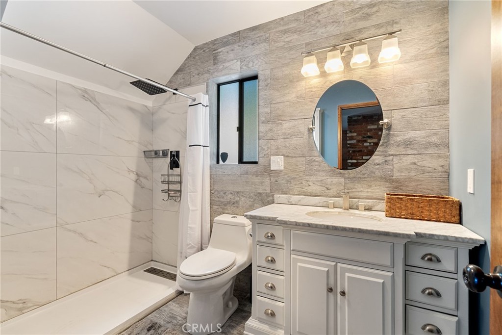 27814 North Bay Road Property Photo 44
