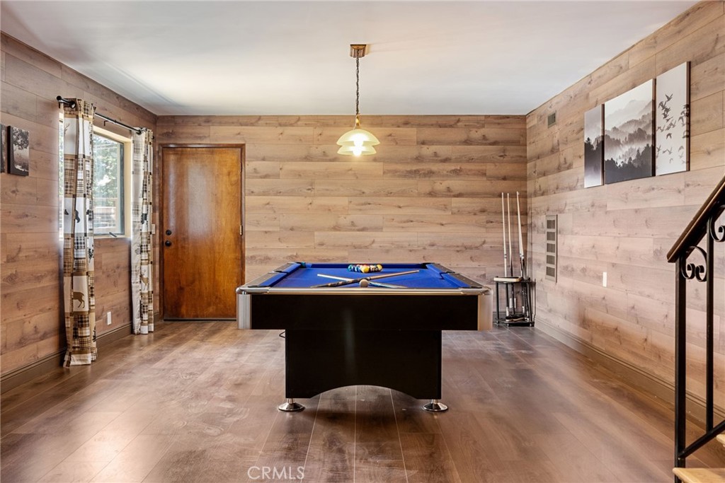 27814 North Bay Road Property Photo 45