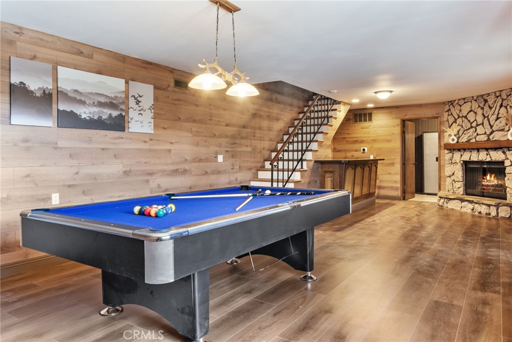 27814 North Bay Road Property Photo 46