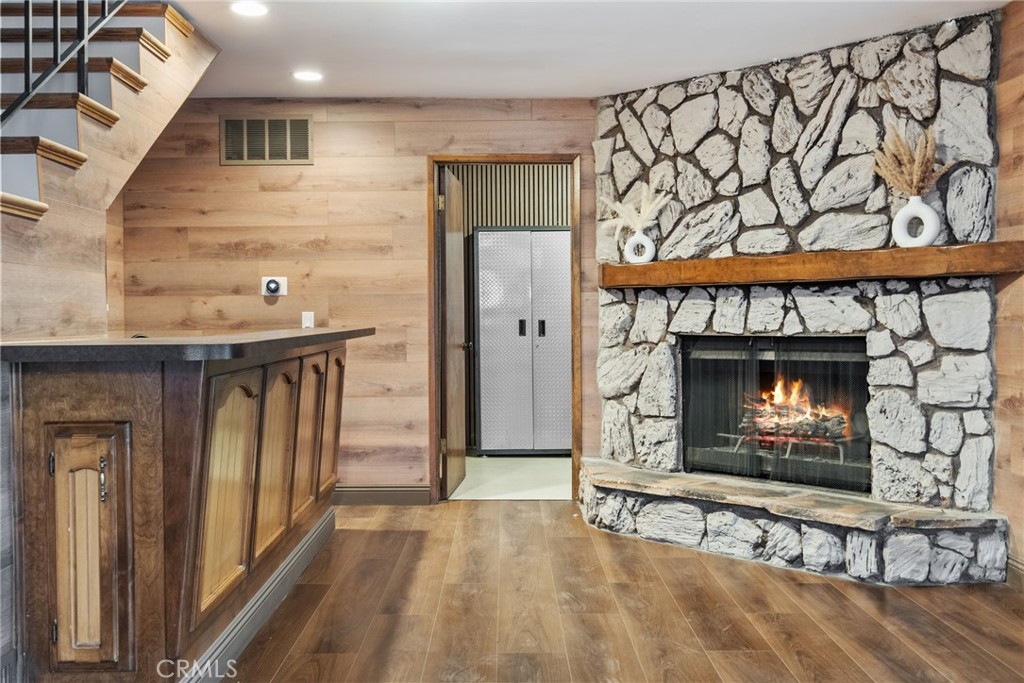 27814 North Bay Road Property Photo 47