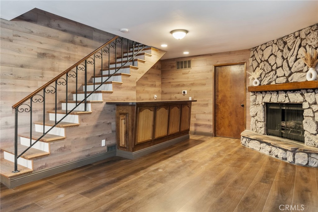 27814 North Bay Road Property Photo 48