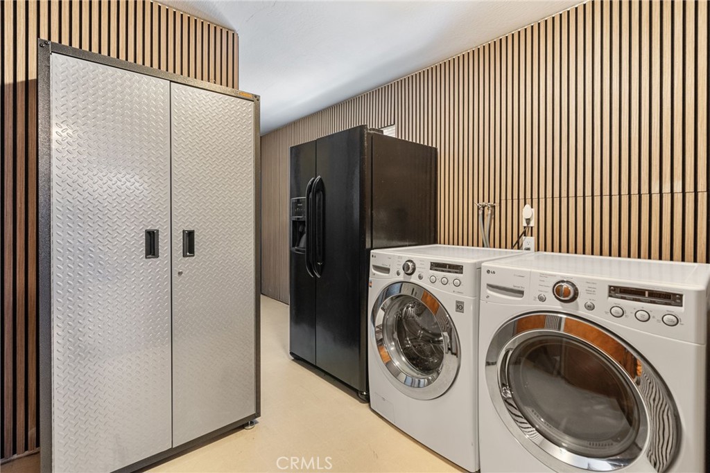 27814 North Bay Road Property Photo 49