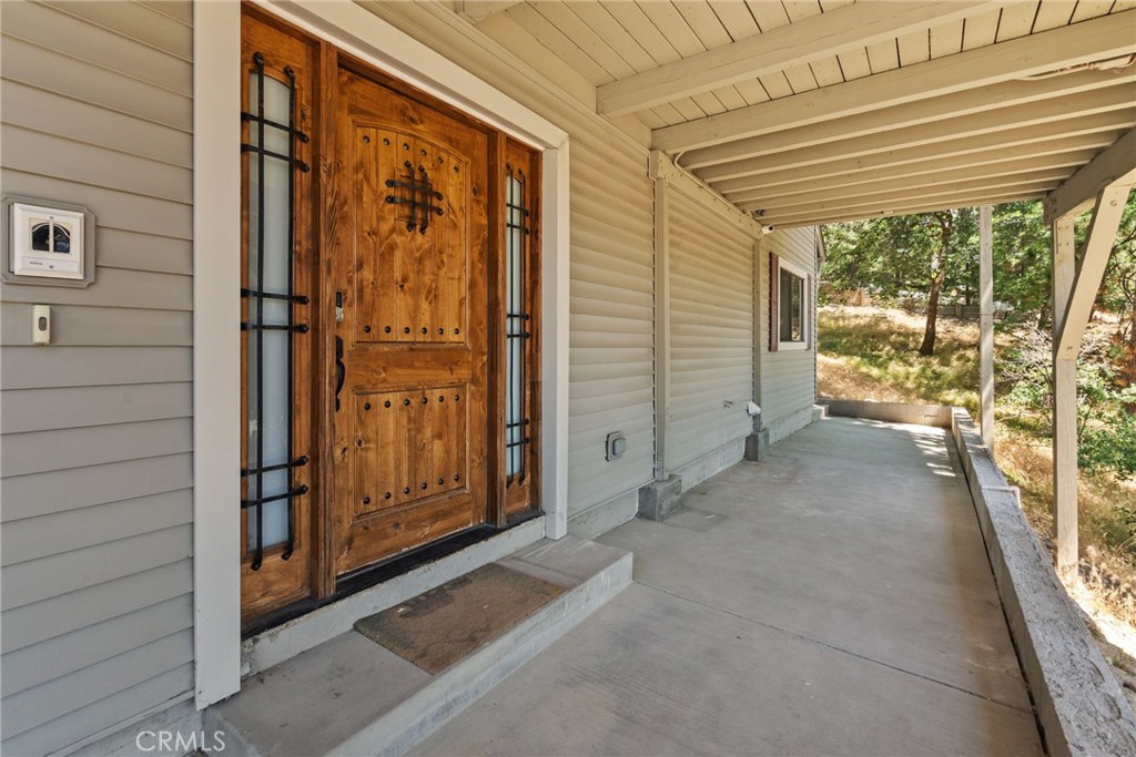 27814 North Bay Road Property Photo 51